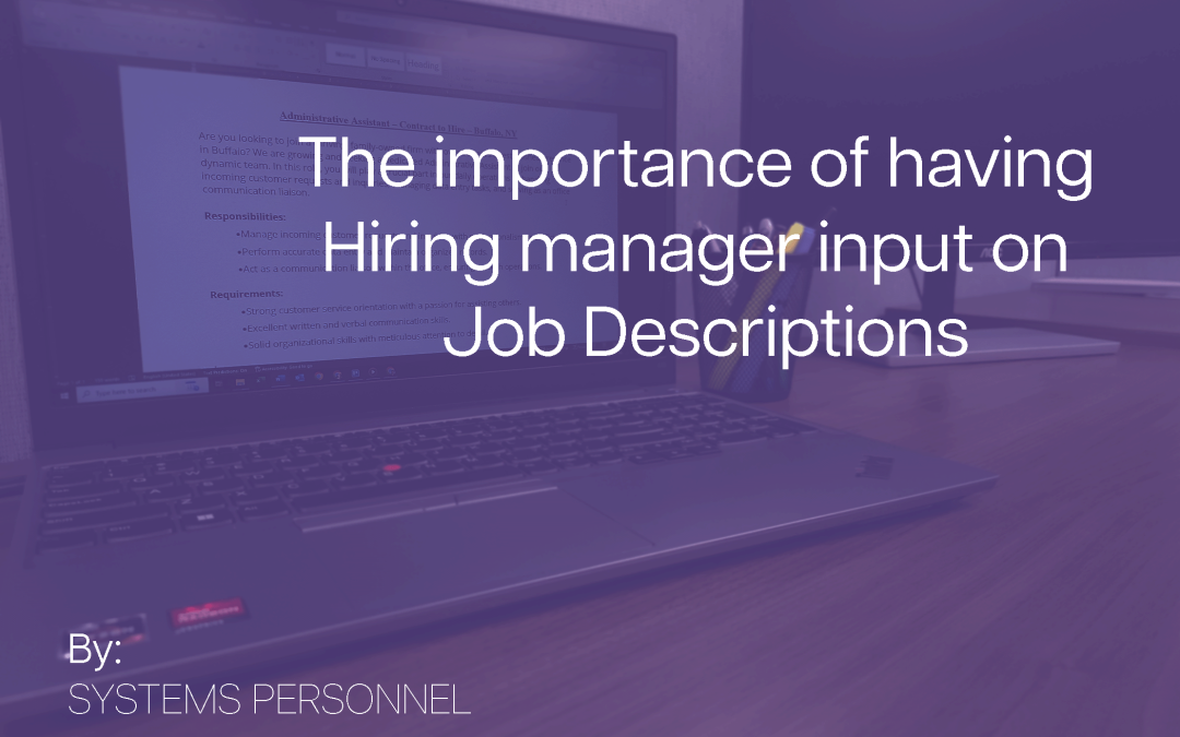 Struggling to find good talent that fits your needs?
